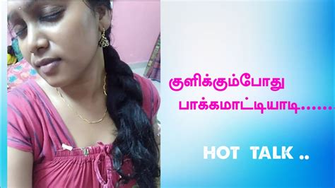 www tamil sex videos|Porn in Tamil: Sex Videos Featuring Tamil Audio 